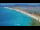 Webcam in Tsoukaládhes (Lefkada), 114.5 km