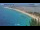 Webcam in Tsoukaládhes (Lefkada), 51.7 km
