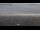 Webcam in Tsoukaládhes (Lefkada), 126.7 km