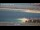 Webcam in Tsoukaládhes (Lefkada), 8.9 mi away