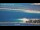 Webcam in Tsoukaládhes (Lefkada), 55.4 km