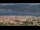 Webcam in Tsoukaládhes (Lefkada), 126.7 km