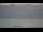 Webcam in Tsoukaládhes (Lefkada), 126.7 km