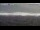Webcam in Tsoukaládhes (Lefkada), 55.3 km entfernt