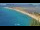 Webcam in Tsoukaládhes (Lefkada), 30.1 mi away