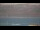 Webcam in Tsoukaládhes (Lefkada), 107.8 km