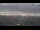 Webcam in Tsoukaládhes (Lefkada), 129.8 km