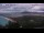 Webcam in Tsoukaládhes (Lefkada), 64.8 km
