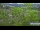 Webcam in Gubeikou, 193.1 km