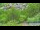 Webcam in Gubeikou, 531.1 km entfernt