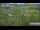 Webcam in Gubeikou, 107.1 km entfernt