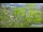 Webcam in Gubeikou, 840.7 km