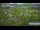 Webcam in Gubeikou, 2913.7 km entfernt