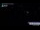 Webcam in Gubeikou, 488.2 km