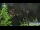 Webcam in Gubeikou, 531.1 km entfernt