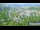 Webcam in Gubeikou, 204.9 mi away