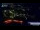 Webcam in Gubeikou, 26.3 mi away