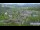 Webcam in Gubeikou, 32.7 mi away