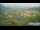 Webcam in Gubeikou, 531.1 km entfernt