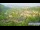 Webcam in Gubeikou, 531.1 km entfernt
