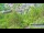 Webcam in Gubeikou, 32.7 mi away
