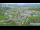 Webcam in Gubeikou, 84.9 km entfernt