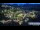 Webcam in Gubeikou, 488.2 km