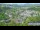 Webcam in Gubeikou, 366.8 km