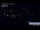 Webcam in Gubeikou, 193.2 km entfernt