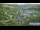 Webcam in Gubeikou, 103.7 km entfernt