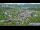 Webcam in Gubeikou, 366.8 km