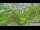 Webcam in Gubeikou, 627.6 mi away