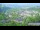 Webcam in Gubeikou, 7.1 km