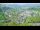 Webcam in Gubeikou, 7.1 km