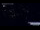 Webcam in Gubeikou, 362.5 km