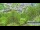 Webcam in Gubeikou, 124.1 mi away