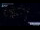 Webcam in Gubeikou, 2803.9 km
