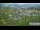 Webcam in Gubeikou, 224.4 mi away