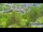 Webcam in Gubeikou, 321.7 km
