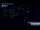 Webcam in Gubeikou, 2803.9 km