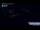 Webcam in Gubeikou, 84.9 km entfernt