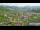 Webcam in Gubeikou, 161.3 mi away