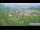 Webcam in Gubeikou, 2913.7 km