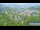 Webcam in Gubeikou, 1124.2 mi away