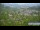 Webcam in Gubeikou, 1022.5 km
