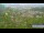 Webcam in Gubeikou, 840.7 km