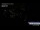 Webcam in Gubeikou, 418.1 km