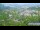 Webcam in Gubeikou, 366.8 km