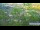 Webcam in Gubeikou, 488.2 km