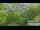 Webcam in Gubeikou, 26.3 mi away